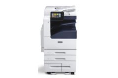 Printer - copier Xerox VersaLink B7030