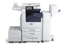 Printer - copier Xerox VersaLink B7025