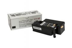 Toner Black 106R02763 Xerox Phaser 6020 6022 WC ...