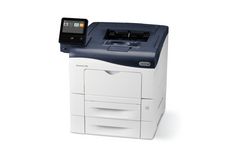 Printer C400V_DN - Xerox VersaLink C400 DN