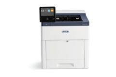 EOF Color printer Xerox VersaLink C500 DN