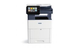Printer - copier Xerox VersaLink C500/X