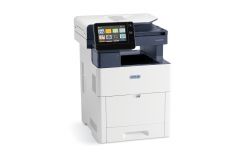 Printer - copier Xerox VersaLink C605/X