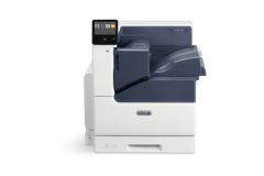 Color printer Xerox VersaLink C7000 DN
