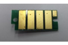 Chip 106R02235 Yellow toner Xerox Phaser 6600…