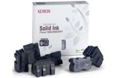 Solid ink 108R00820 - Xerox Phaser 8860