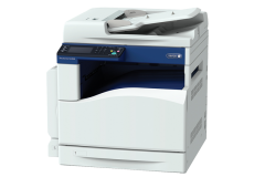 Color printer Xerox DocuCentre SC2020