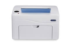 Xerox Phaser 6020 laser printer