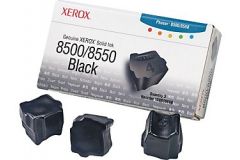 Solid ink 108R00668 - Xerox Phaser 8500 8550