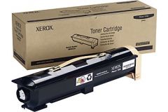 Toner 106R01294 - Xerox Phaser 5550