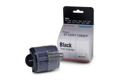 Toner Black 106R01203 - Xerox Phaser 6110
