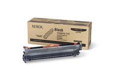 Drum Black 108R00650 - Xerox Phaser 7400