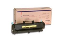 Fuser 016199900 - Xerox Phaser 7300
