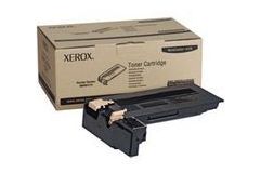 Toner 006R01276 - Xerox WC 4150