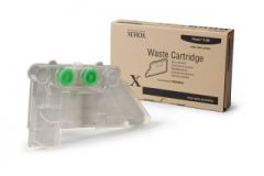 Waste cartridge 106R00683 Xerox Phaser 6100
