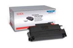 Toner Black 106R01379 - Xerox Phaser 3100