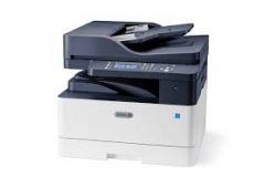 Printer - Copier Xerox B1025
