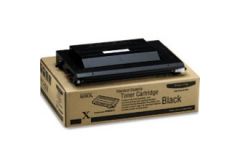 Toner Black 106R00679 - Xerox Phaser 6100