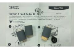 Feed roll 604K41690 - Xerox Phaser 7400