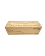 Drum 013R00679 - Xerox B1022 B1025