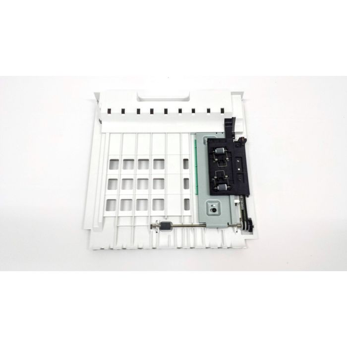 Genmitsu 6060~1313 XY-Axis Extension Kit for PROVerXL4030 V2