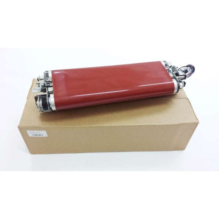 から厳選した Module Belt Fuser 641S01088 ACS - 80 Versant Xerox for ロッド