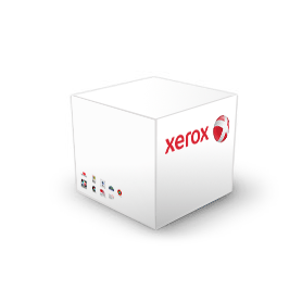 Prowadnica 032N00391 do Xerox Phaser 3150